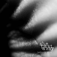 She Past Away — Narin Yaln?zl?k